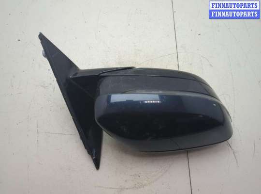 купить Зеркало боковое на BMW 5 G30, G31 2017-2023