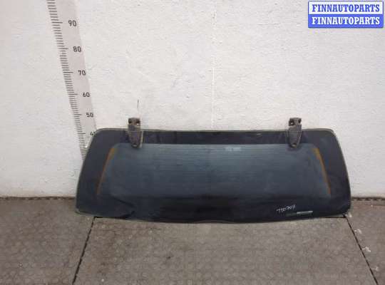 купить Стекло заднее на Jeep Liberty 2001-2007