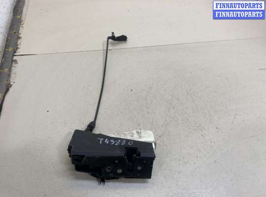 купить Замок двери на Volkswagen Sharan 2000-2010