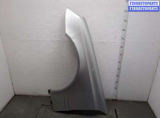 Крыло MB1691060 на Mercedes E W211 2002-2009