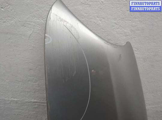 купить Крыло на Mercedes E W211 2002-2009