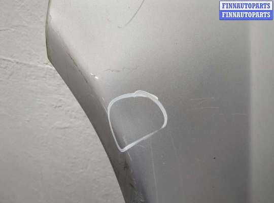 купить Крыло на Mercedes E W211 2002-2009