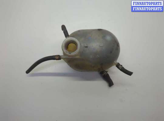 купить Бачок расширительный на Opel Frontera B 1999-2004