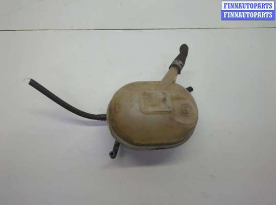 купить Бачок расширительный на Opel Frontera B 1999-2004