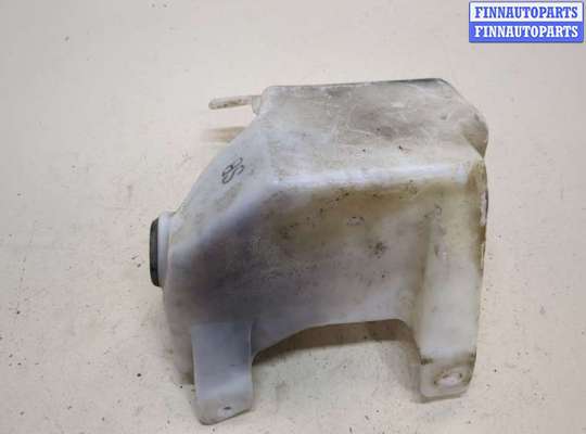 купить Бачок омывателя на Opel Vectra C 2002-2008