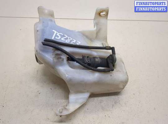купить Бачок омывателя на Opel Vectra C 2002-2008