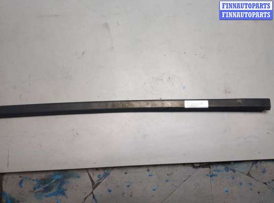 купить Молдинг стекла (боковое) на Ford Fusion 2002-2012