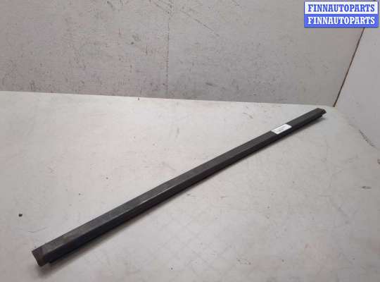 купить Молдинг стекла (боковое) на Ford Fusion 2002-2012