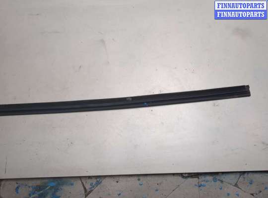 купить Молдинг стекла (боковое) на Ford Fusion 2002-2012