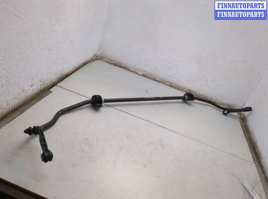 купить Стабилизатор подвески (поперечной устойчивости) на BMW X3 G01 2017-2024