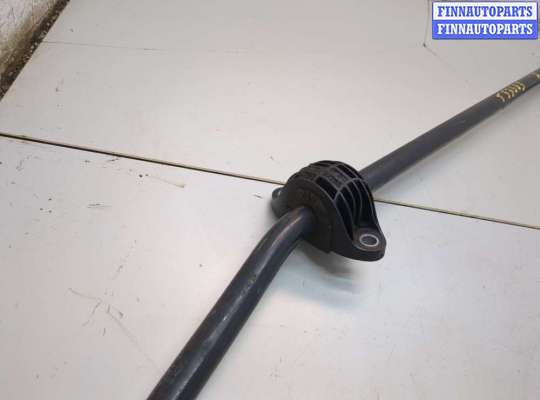 купить Стабилизатор подвески (поперечной устойчивости) на BMW X3 G01 2017-2024