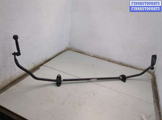 купить Стабилизатор подвески (поперечной устойчивости) на BMW X3 G01 2017-2024