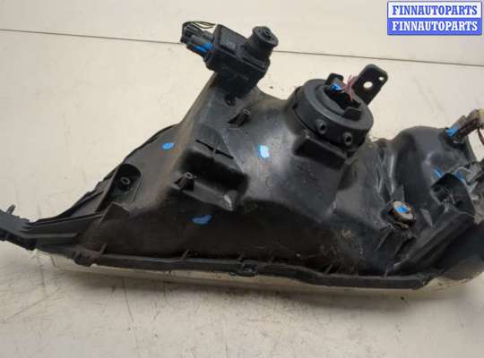 купить Фара (передняя) на Honda CR-V 1995-2001