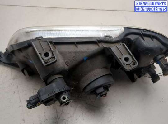 купить Фара (передняя) на Honda CR-V 1995-2001