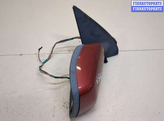 купить Зеркало боковое на BMW X5 E53 2000-2007