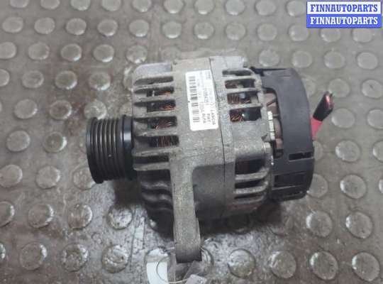 купить Генератор на Fiat 500L 2012-2022