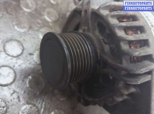 купить Генератор на Fiat 500L 2012-2022