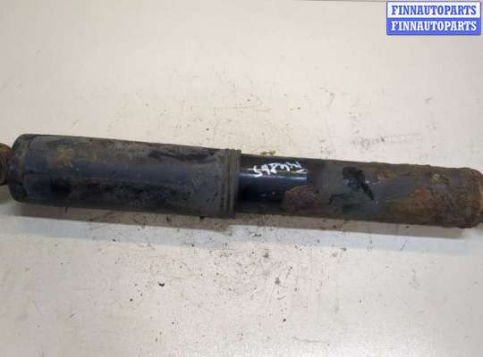 купить Амортизатор подвески на Opel Antara 2006-2015