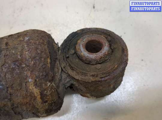 купить Амортизатор подвески на Opel Antara 2006-2015