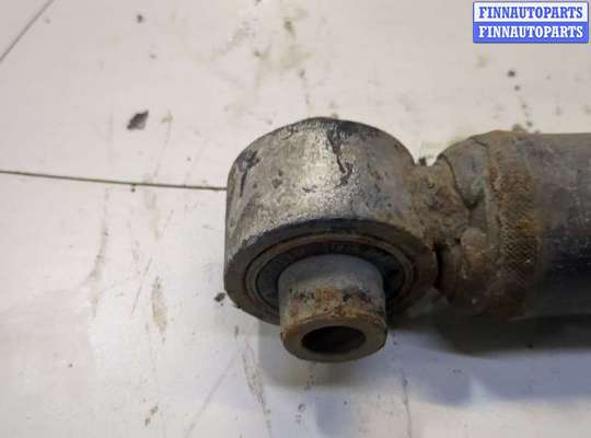 купить Амортизатор подвески на Opel Insignia 2017-2022