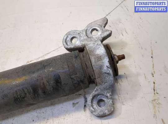 купить Амортизатор подвески на Opel Insignia 2017-2022