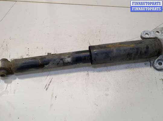 купить Амортизатор подвески на Opel Insignia 2017-2022