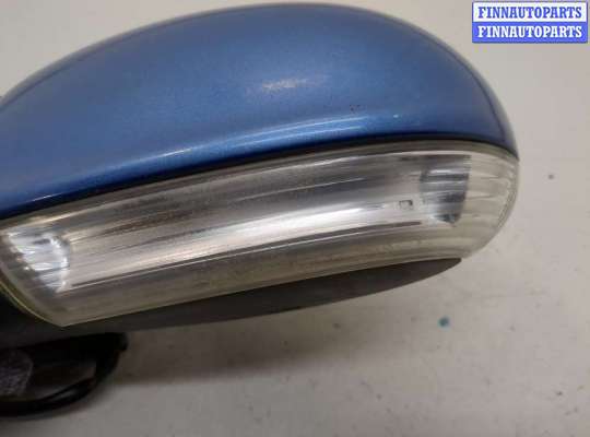 купить Зеркало боковое на Volkswagen Golf 5 2003-2009