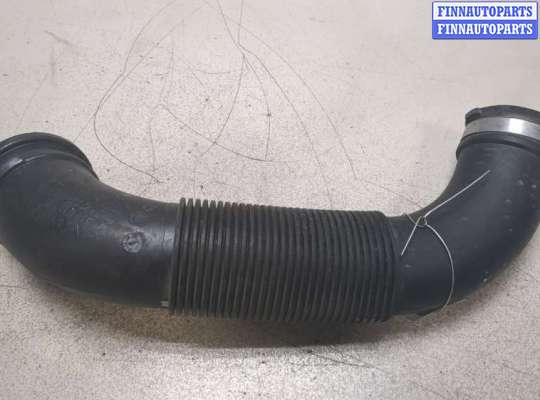 купить Патрубок корпуса воздушного фильтра на Opel Astra J 2010-2017