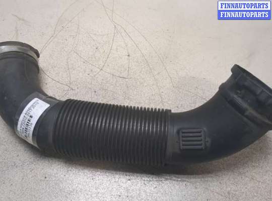 купить Патрубок корпуса воздушного фильтра на Opel Astra J 2010-2017