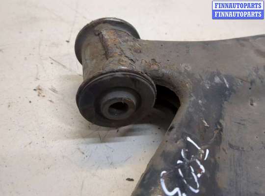 купить Рычаг подвески на Ford Mondeo 3 2000-2007