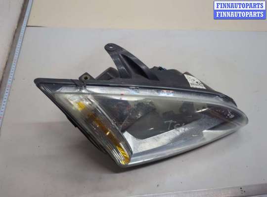 купить Фара (передняя) на Ford Focus 2 2005-2008