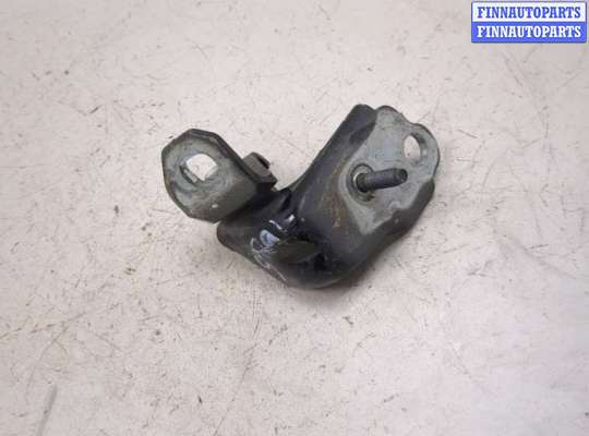Петля двери FO1968634 на Ford Fusion 2017-2020 USA