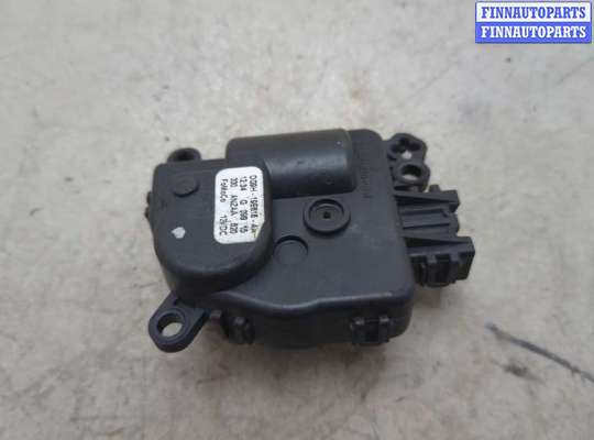 купить Электропривод заслонки отопителя на Ford Edge 2015-2018