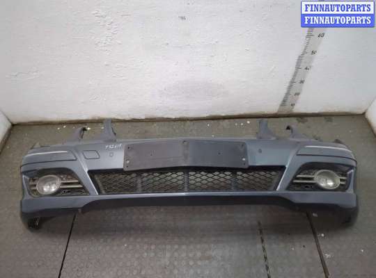 Фара противотуманная (галогенка) MB1625297 на Mercedes E W211 2002-2009