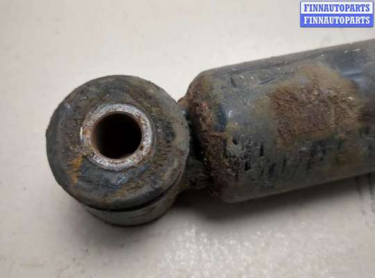 купить Амортизатор подвески на Volvo V40 2012-2020