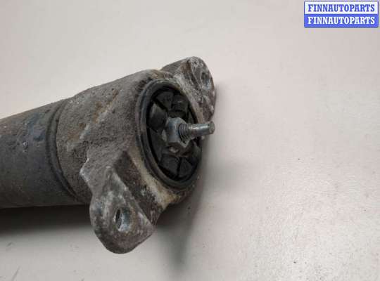 купить Амортизатор подвески на Volvo V40 2012-2020