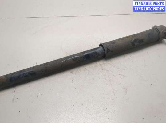 купить Амортизатор подвески на Volvo V40 2012-2020