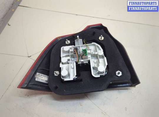 купить Фонарь (задний) на Volvo S40 2004-2012