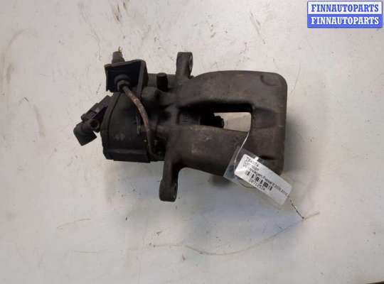 купить Суппорт на Volkswagen Passat 6 2005-2010