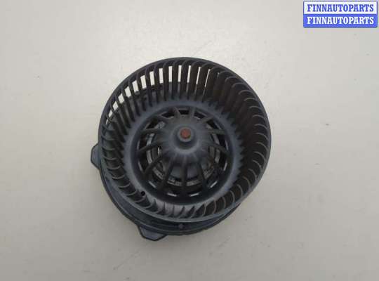 Двигатель отопителя (моторчик печки) CT1073071 на Citroen C5 2001-2004