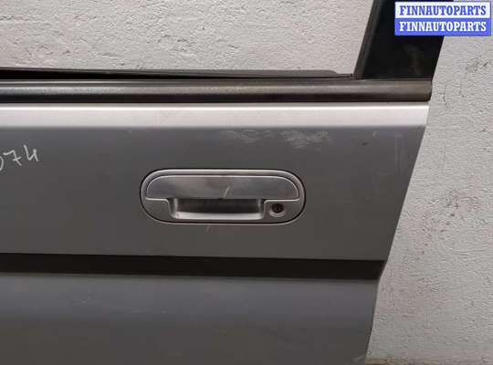 купить Замок двери на Honda HRV 1998-2006