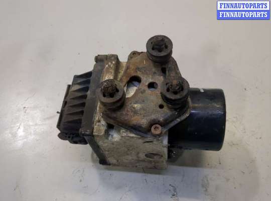 купить Блок АБС, насос (ABS, ESP, ASR) на Volkswagen Passat 6 2005-2010