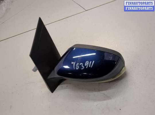 купить Зеркало боковое на Ford Focus 2 2008-2011