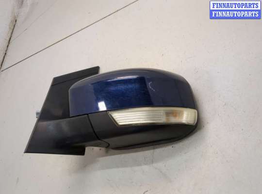 купить Зеркало боковое на Ford Focus 2 2008-2011