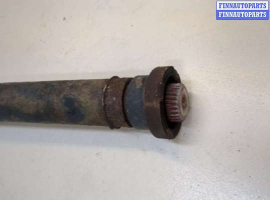 купить Кардан на BMW X5 E53 2000-2006