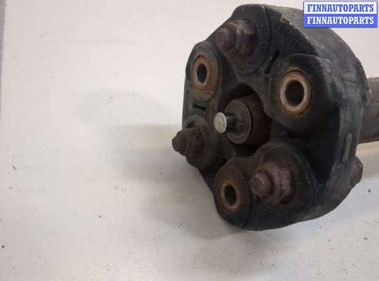 купить Кардан на BMW X5 E53 2000-2006