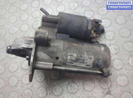 купить Стартер на Volvo V70 2007-2016