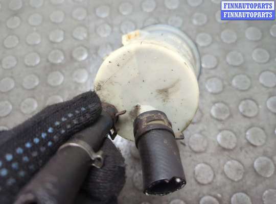 купить Бачок гидроусилителя на Ford Transit 2000-2006