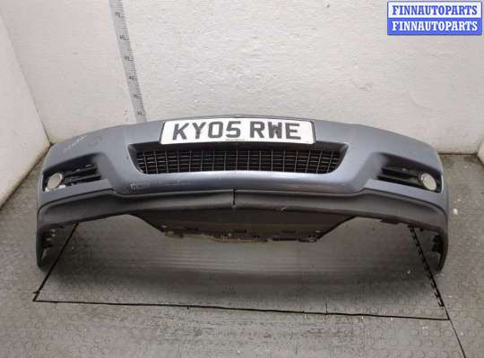 купить Фара противотуманная (галогенка) на Opel Vectra C 2002-2008