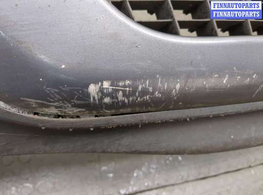 купить Фара противотуманная (галогенка) на Opel Vectra C 2002-2008